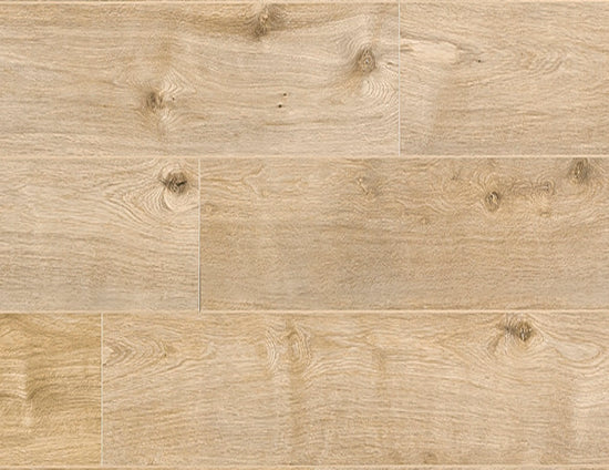 LAMINATE XPERT PRO 12mm - 969 CABIN OAK