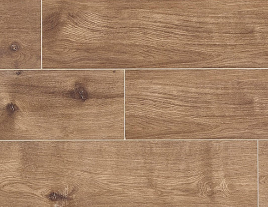 LAMINATE XPERT PRO 12mm - 970 MADAGASCAR OAK