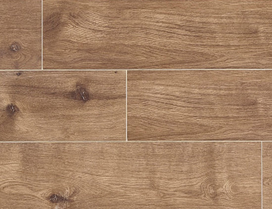 LAMINATE XPERT PRO 12mm - 970 MADAGASCAR OAK