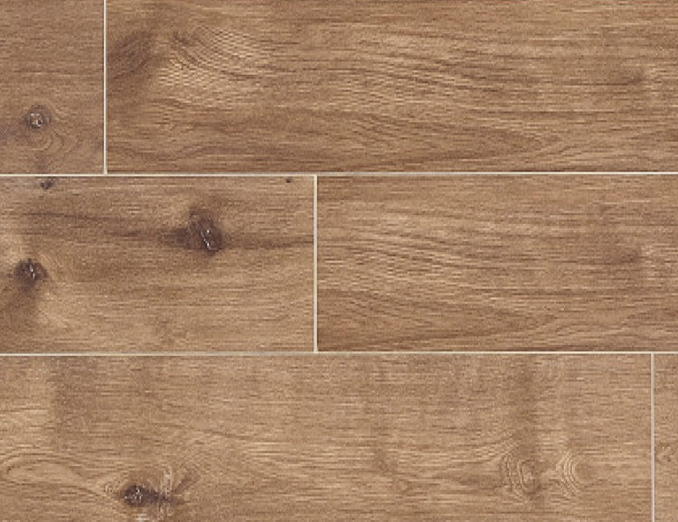 LAMINATE XPERT PRO 12mm - 970 MADAGASCAR OAK