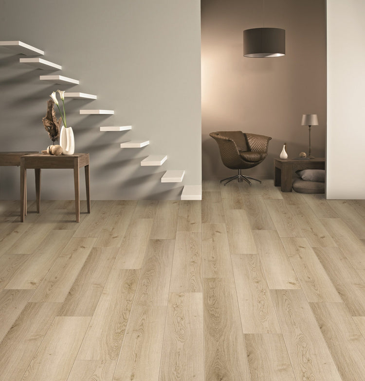 LAMINATE DOLCE VITA - 60747