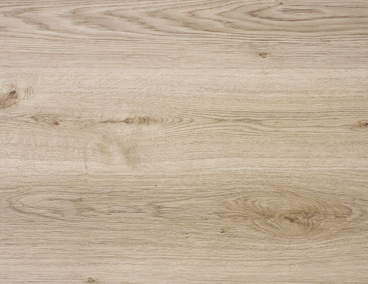 LAMINATE DOLCE VITA - 60747