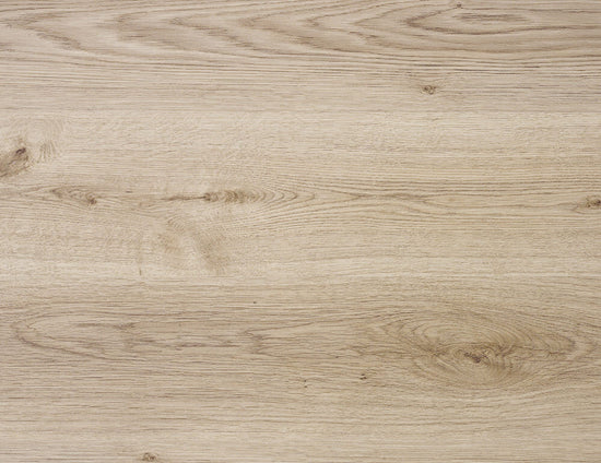 LAMINATE DOLCE VITA - 60747