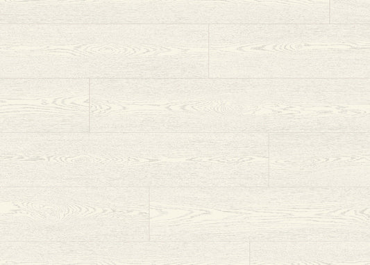LAMINATE DOLCE VITA - 60166 MILK