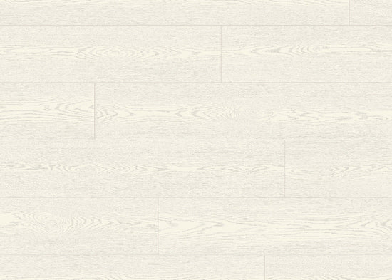 LAMINATE DOLCE VITA - 60166 MILK