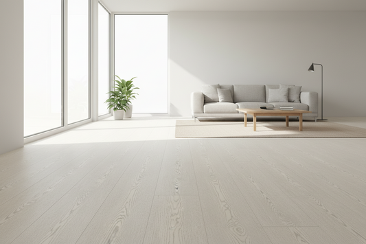 LAMINATE DOLCE VITA - 60166 MILK