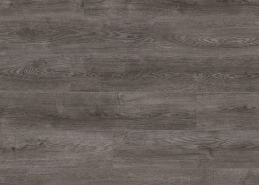 LAMINATE DOLCE VITA - 60182 GUNMETAL OAK