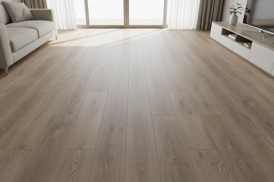 LAMINATE DOLCE VITA - 60182 GUNMETAL OAK