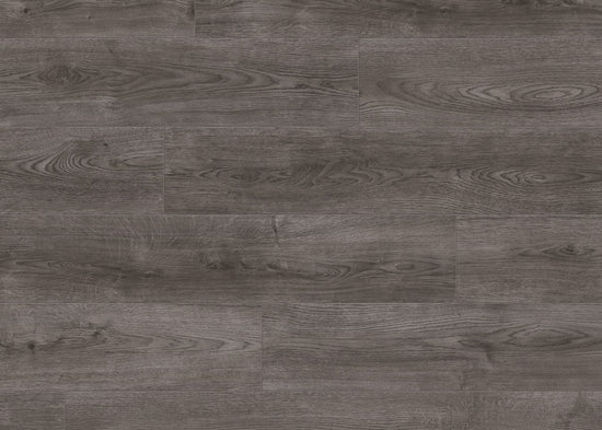 LAMINATE DOLCE VITA - 60182 GUNMETAL OAK