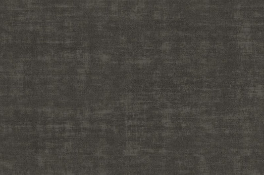 LVT DECOTILE 2.00mm - 6254 CONCRETE