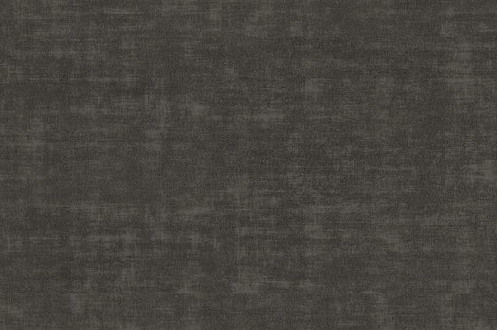 LVT DECOTILE 2.00mm - 6254 CONCRETE