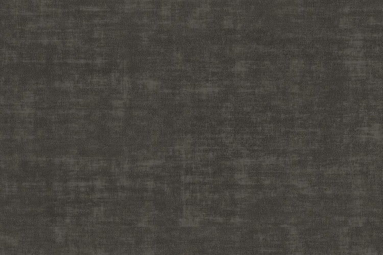 LVT DECOTILE 2.00mm - 6254 CONCRETE