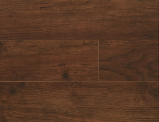 LAMINATE CONFERENCE  541 DARK CHERRY