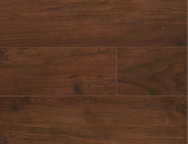 LAMINATE CONFERENCE  541 DARK CHERRY