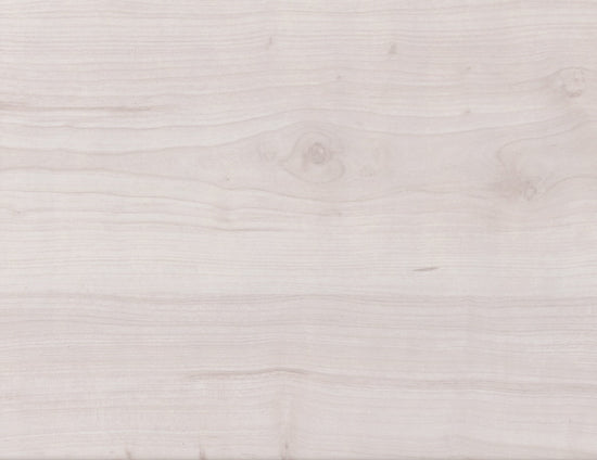LAMINATE CONFERENCE - 547 GLACE CHERRY