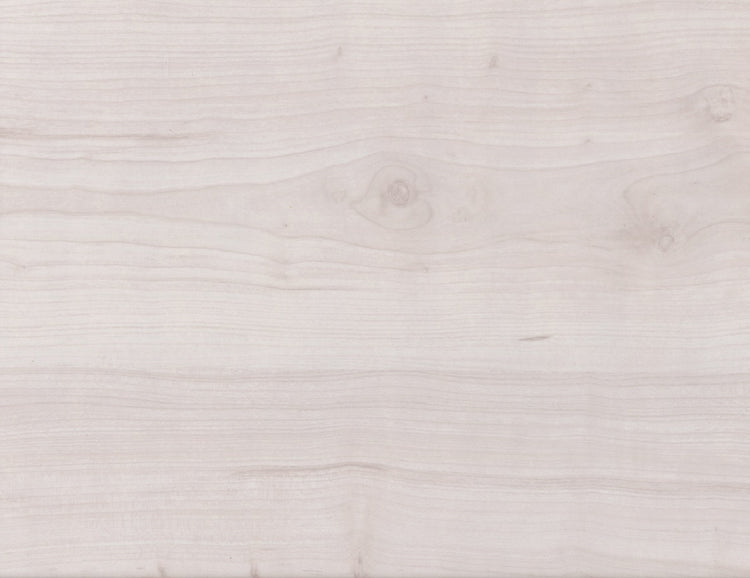 LAMINATE CONFERENCE - 547 GLACE CHERRY