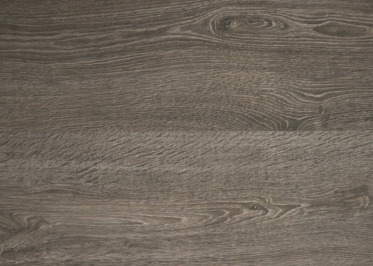 LAMINATE GRANDEUR - 594 WELLINGTON OAK