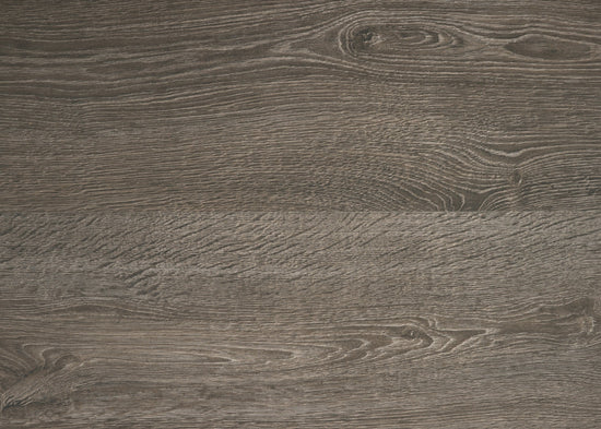 LAMINATE GRANDEUR - 594 WELLINGTON OAK