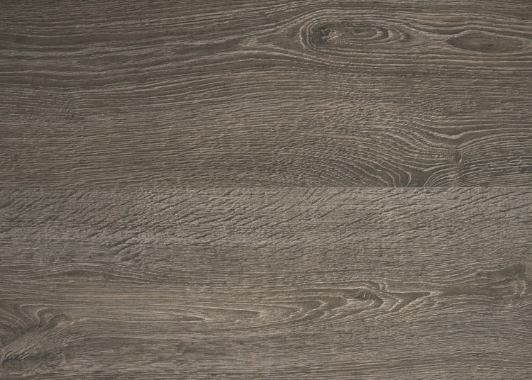LAMINATE GRANDEUR - 594 WELLINGTON OAK