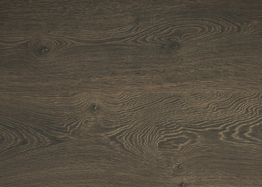 LAMINATE GRANDEUR - 595 VICTORIAN OAK