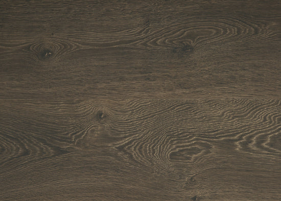 LAMINATE GRANDEUR - 595 VICTORIAN OAK