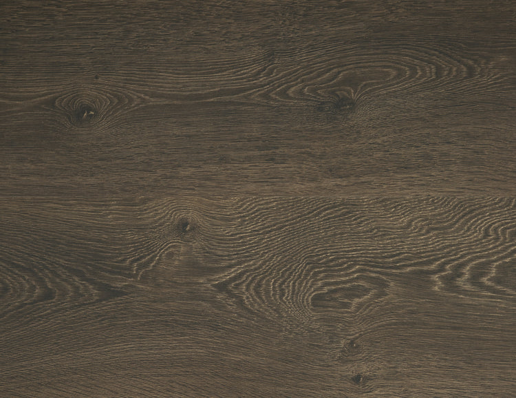 LAMINATE GRANDEUR - 595 VICTORIAN OAK