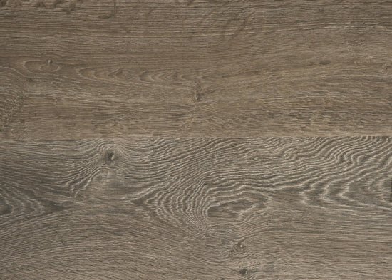 LAMINATE GRANDEUR - 601 HERMITAGE OAK