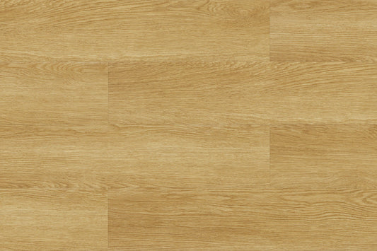LVT DECOTILE 30 DB - 1203 CLASSIC OAK