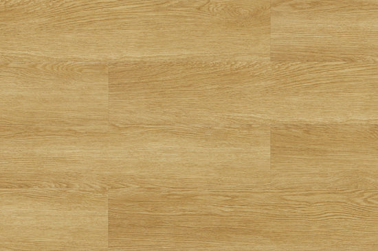 LVT DECOTILE 30 DB - 1203 CLASSIC OAK
