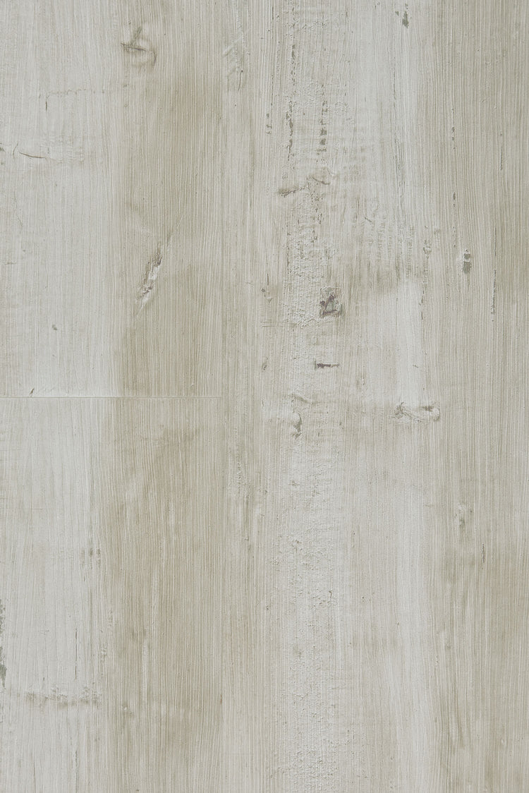 LVT DECOTILE 30 DB - 1252 BLEACHED PINE