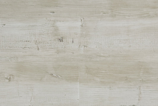 LVT DECOTILE 30 DB - 1252 BLEACHED PINE