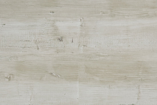 LVT DECOTILE 30 DB - 1252 BLEACHED PINE