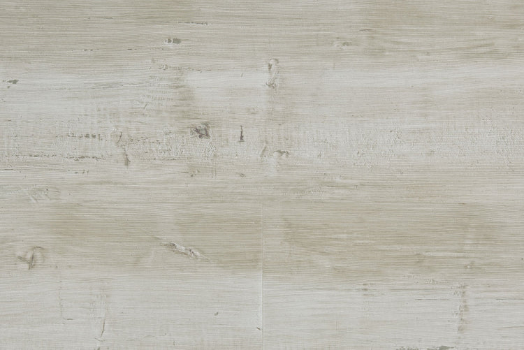 LVT DECOTILE 30 DB - 1252 BLEACHED PINE