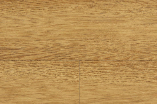 LVT DECOTILE 30 DB - 1264 NATURAL OAK