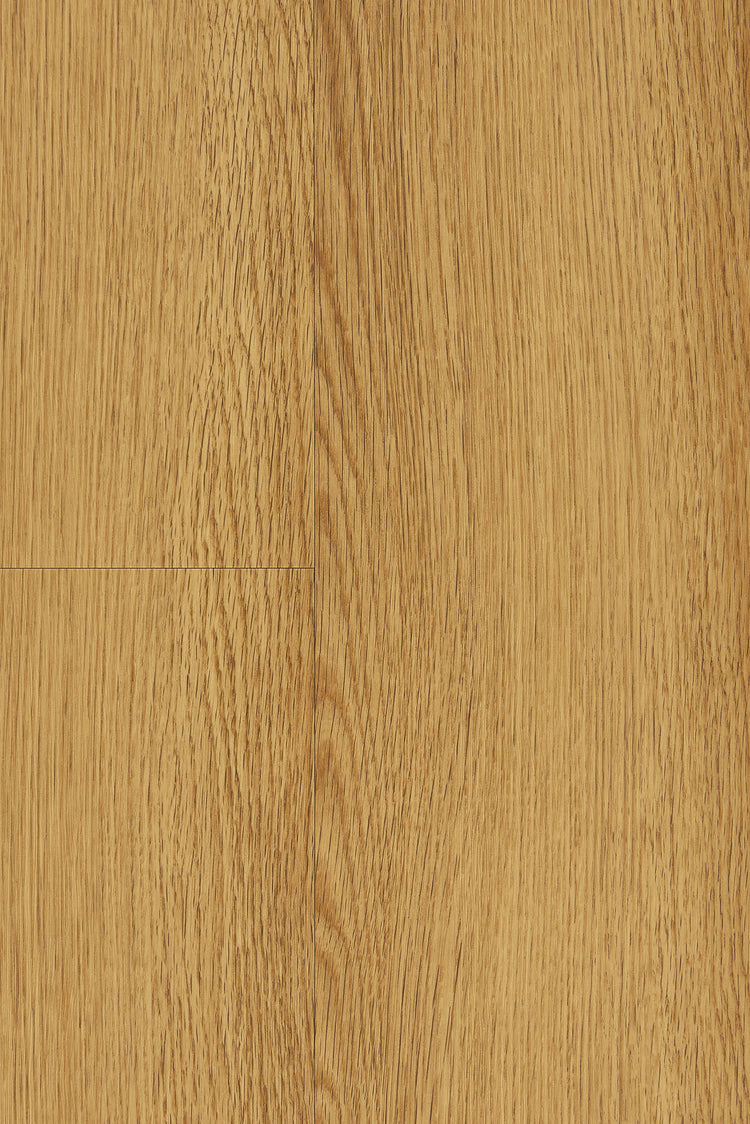 LVT DECOTILE 30 DB - 1264 NATURAL OAK
