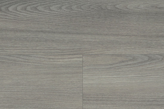 LVT DECOTILE 30 DB - 1551 BURNISHED ELM