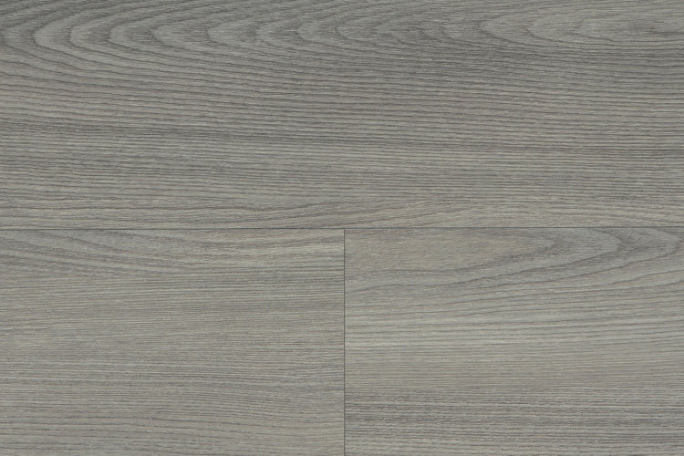 LVT DECOTILE 30 DB - 1551 BURNISHED ELM