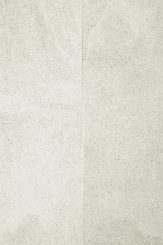 LVT DECOTILE 30 DB - 1722 POLAR