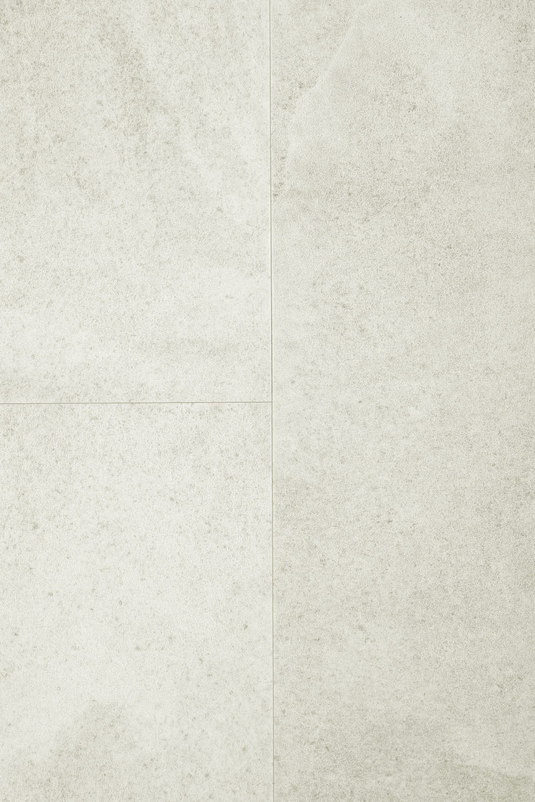 LVT DECOTILE 30 DB - 1722 POLAR