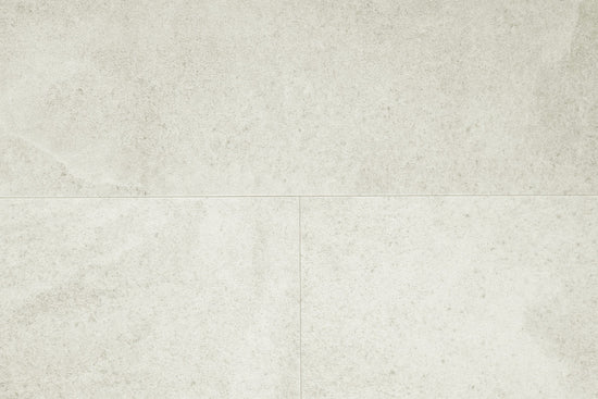 LVT DECOTILE 30 DB - 1722 POLAR