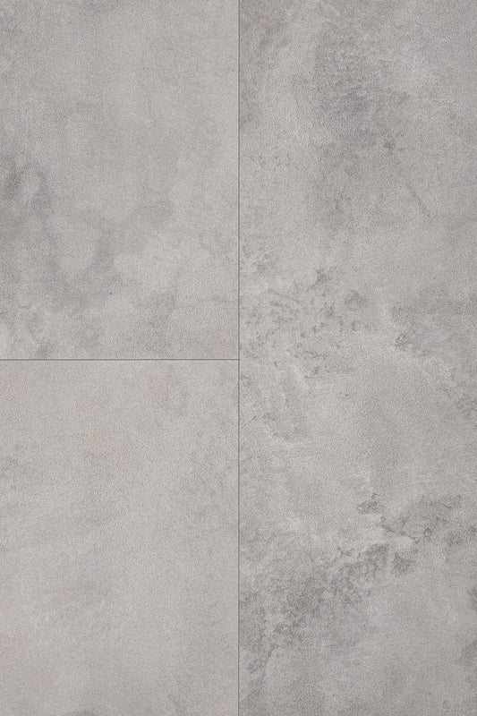 LVT DECOTILE 30 DB - 1724 FEATHERSTONE