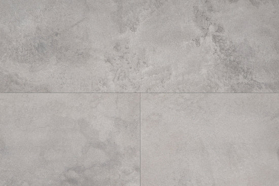 LVT DECOTILE 30 DB - 1724 FEATHERSTONE