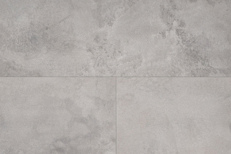 LVT DECOTILE 30 DB - 1724 FEATHERSTONE