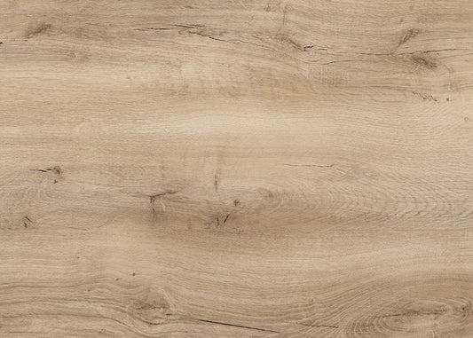 LAMINATE BELLA - 105 FREZYA