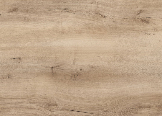 LAMINATE BELLA - 105 FREZYA