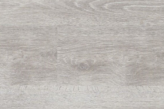 LVT RIGID SPIRIT HOME 40 - 1410 GRACE GREIGE
