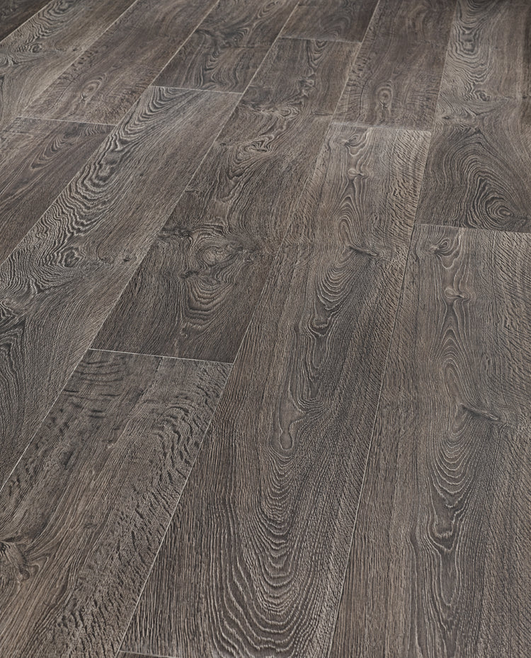 LAMINATE GRANDEUR - 594 WELLINGTON OAK