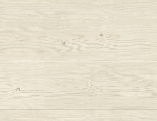LAMINATE IMPRESSIO - 60185 ARCTIC FLOORBOARD