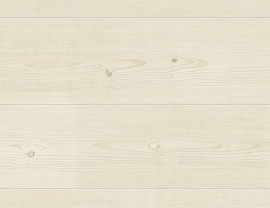 LAMINATE IMPRESSIO - 60185 ARCTIC FLOORBOARD