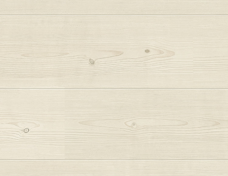 LAMINATE IMPRESSIO - 60185 ARCTIC FLOORBOARD